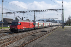 DSC9136